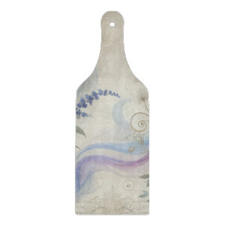 French Avalon Kitchen Snijplank