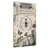 FRENCH BEE GARDEN KLEMBORD (Rechts)