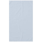 French Blue Tablecloth Tafelkleed (Voorkant)
