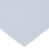 French Blue Tablecloth Tafelkleed (Gekanteld)