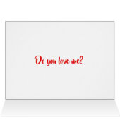 French Bulldog (Binnen Horizontaal (Boven))