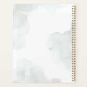 French Bulldog Floral (Dos)