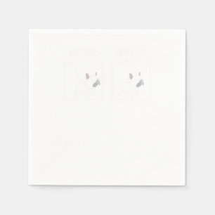 French Bulldog Servet