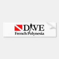 French Polynesia DV4