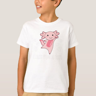 Frenchie Fries - Franse Bulldog Fries T-shirt