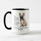 Frenchie Ma Mok (Links)