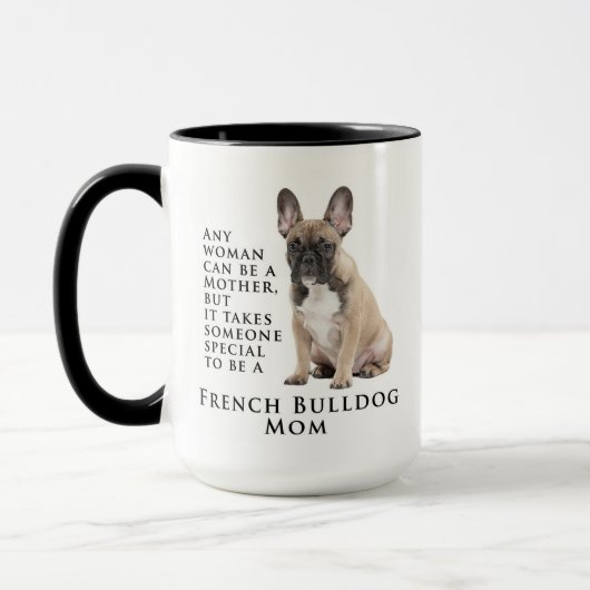 Frenchie Ma Mok (Links)