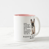 Frenchie Ma Mok (Voorkant rechts)