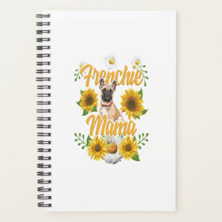 Frenchie Mama French Bulldog Maman