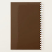 Frenchie Mom French Bulldog Mother's Day (Dos)