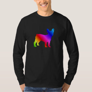 Frenchie T-Shirt