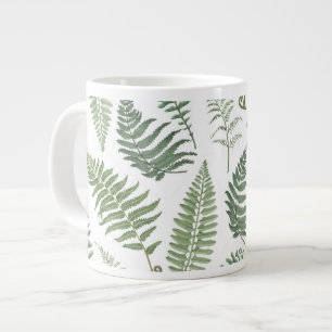 Frénésie Jubo Mug