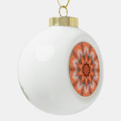 Frenzy Ornament (Links)