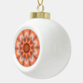 Frenzy Ornament (Rechts)