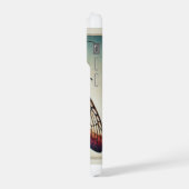 Freoexocentrus dorsal view in watercolor and ink 0 (Côté gauche)