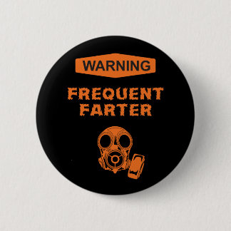 Frequent Farter Button