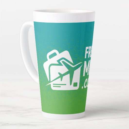 Frequent miler Mok (Linkerhoek)