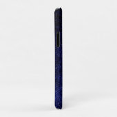 Frequente vliegende vreemdeling en vliegende schok Case-Mate iPhone case (Achterkant/rechts)