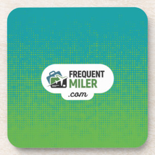 Fréquents Dessous de verre Miler