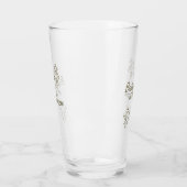 Frère du verre de chambre (Gauche)