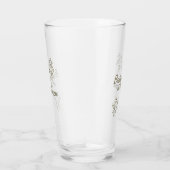 Frère du verre de chambre (Droite)