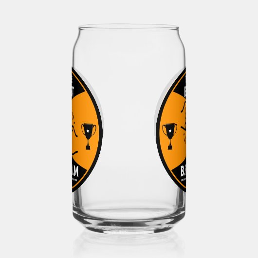 Frère D'Une Autre Mère (Gauche)