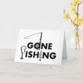 **FRÈRE JUMEAU** PROFITEZ DE LA CARTE "VOTRE" ANNI (Fleur jaune)