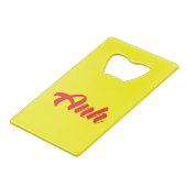 Frère vietnamien - Anh ~ Tiêt ng Viêt (Dos Angle)