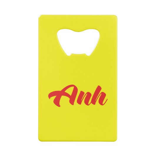 Frère vietnamien - Anh ~ Tiêt ng Viêt (Dos)