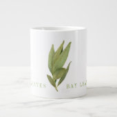 FRESH BAY LAAT GROTE MOK ACHTER (Voorkant)