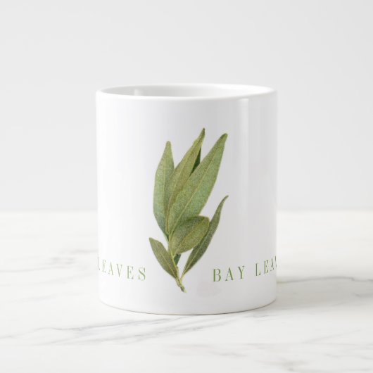 FRESH BAY LAAT GROTE MOK ACHTER (Voorkant)