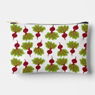 Fresh Beet Collectie Wit Etui