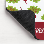 Fresh Beet Collection  Muismat (Hoek)