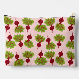 Fresh Beet Collection Pink Etui