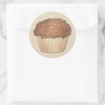 Fresh Bked Streusel Crumb Muffin Bake Sale Foodie