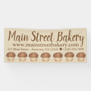 Fresh Bked Streusel Crumb Muffin Bake Sale Foodie Spandoek