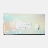 Fresh Focus (Clavier et souris)