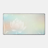 Fresh Focus Bureaumat (Voorkant)