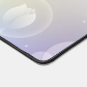 Fresh Focus with Lotus (Coin)