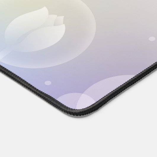 Fresh Focus with Lotus (Coin)