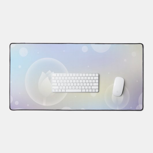 Fresh Focus with Lotus (Clavier et souris)