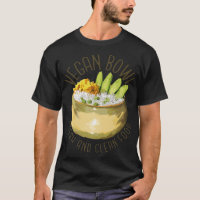 Fresh Food Vegan Gifts Vegetarian Sayings