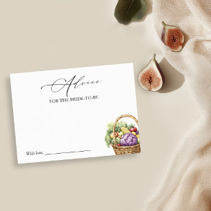 Fresh Off The Market Vrijgezellenfeest Advies Kaar Kaart