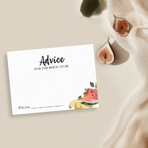 Fresh Off The Market Vrijgezellenfeest Advies Kaar Kaart