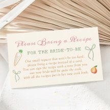 Fresh Off the Market Vrijgezellenfeest Recept Aanv