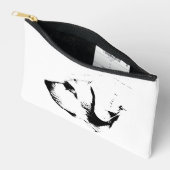 Fresh Start, Fun Sketch Etui (Open)