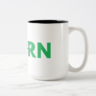 FreshRN tasse de café de 15 onces