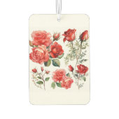 FreshScents Home Luchtverfrisser – langdurige geur (Achterkant)