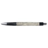 Fresno County, Californië 19 Pen (Voorkant)