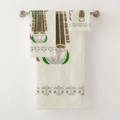 Fresque (En situation)